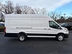 Used 2022 Ford Transit 350 HD High Roof Empty Cargo Van for sale #A49261 - photo 8