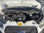 Used 2017 Ford Transit 250 Medium Roof Empty Cargo Van for sale #A49325 - photo 71