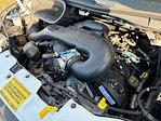 Used 2017 Ford Transit 250 Medium Roof Empty Cargo Van for sale #A49325 - photo 72