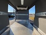 Used 2017 Ford Transit 250 Medium Roof Empty Cargo Van for sale #A49325 - photo 2