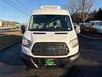 Used 2017 Ford Transit 250 Medium Roof Empty Cargo Van for sale #A49325 - photo 5