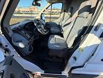 Used 2017 Ford Transit 250 Medium Roof Empty Cargo Van for sale #A49325 - photo 14