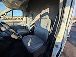 Used 2017 Ford Transit 250 Medium Roof Empty Cargo Van for sale #A49325 - photo 15