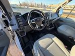 Used 2017 Ford Transit 250 Medium Roof Empty Cargo Van for sale #A49325 - photo 16