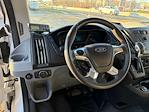 Used 2017 Ford Transit 250 Medium Roof Empty Cargo Van for sale #A49325 - photo 17