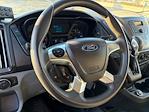 Used 2017 Ford Transit 250 Medium Roof Empty Cargo Van for sale #A49325 - photo 19