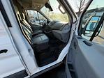 Used 2017 Ford Transit 250 Medium Roof Empty Cargo Van for sale #A49325 - photo 21