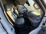 Used 2017 Ford Transit 250 Medium Roof Empty Cargo Van for sale #A49325 - photo 22