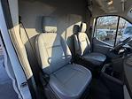 Used 2017 Ford Transit 250 Medium Roof Empty Cargo Van for sale #A49325 - photo 23