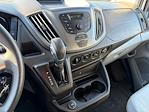 Used 2017 Ford Transit 250 Medium Roof Empty Cargo Van for sale #A49325 - photo 27