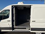 Used 2017 Ford Transit 250 Medium Roof Empty Cargo Van for sale #A49325 - photo 29