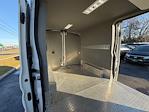 Used 2017 Ford Transit 250 Medium Roof Empty Cargo Van for sale #A49325 - photo 33
