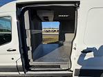 Used 2017 Ford Transit 250 Medium Roof Empty Cargo Van for sale #A49325 - photo 35