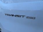 Used 2017 Ford Transit 250 Medium Roof Empty Cargo Van for sale #A49325 - photo 37