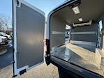 Used 2017 Ford Transit 250 Medium Roof Empty Cargo Van for sale #A49325 - photo 39