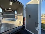 Used 2017 Ford Transit 250 Medium Roof Empty Cargo Van for sale #A49325 - photo 40