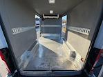 Used 2017 Ford Transit 250 Medium Roof Empty Cargo Van for sale #A49325 - photo 42