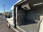 Used 2017 Ford Transit 250 Medium Roof Empty Cargo Van for sale #A49325 - photo 57