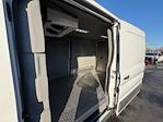 Used 2017 Ford Transit 250 Medium Roof Empty Cargo Van for sale #A49325 - photo 58
