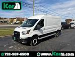 Used 2023 Ford Transit 250 Medium Roof Empty Cargo Van for sale #A49775 - photo 1