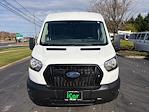 Used 2023 Ford Transit 250 Medium Roof Empty Cargo Van for sale #A49775 - photo 4