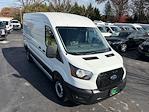 Used 2023 Ford Transit 250 Medium Roof Empty Cargo Van for sale #A49775 - photo 6