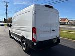 Used 2023 Ford Transit 250 Medium Roof Empty Cargo Van for sale #A49775 - photo 2