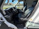 Used 2023 Ford Transit 250 Medium Roof Empty Cargo Van for sale #A49775 - photo 12