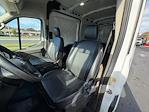 Used 2023 Ford Transit 250 Medium Roof Empty Cargo Van for sale #A49775 - photo 13