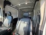 Used 2023 Ford Transit 250 Medium Roof Empty Cargo Van for sale #A49775 - photo 14
