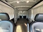 Used 2023 Ford Transit 250 Medium Roof Empty Cargo Van for sale #A49775 - photo 15
