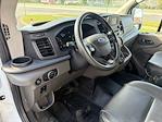Used 2023 Ford Transit 250 Medium Roof Empty Cargo Van for sale #A49775 - photo 16