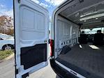 Used 2023 Ford Transit 250 Medium Roof Empty Cargo Van for sale #A49775 - photo 21