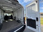 Used 2023 Ford Transit 250 Medium Roof Empty Cargo Van for sale #A49775 - photo 23