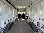 Used 2023 Ford Transit 250 Medium Roof Empty Cargo Van for sale #A49775 - photo 24