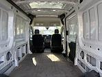 Used 2023 Ford Transit 250 Medium Roof Empty Cargo Van for sale #A49775 - photo 25