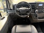Used 2023 Ford Transit 250 Medium Roof Empty Cargo Van for sale #A49775 - photo 27