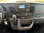 Used 2023 Ford Transit 250 Medium Roof Empty Cargo Van for sale #A49775 - photo 28