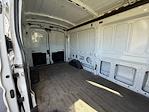 Used 2023 Ford Transit 250 Medium Roof Empty Cargo Van for sale #A49775 - photo 30
