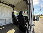 Used 2023 Ford Transit 250 Medium Roof Empty Cargo Van for sale #A49775 - photo 31
