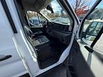 Used 2023 Ford Transit 250 Medium Roof Empty Cargo Van for sale #A49775 - photo 32
