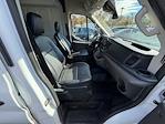 Used 2023 Ford Transit 250 Medium Roof Empty Cargo Van for sale #A49775 - photo 33