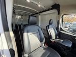 Used 2023 Ford Transit 250 Medium Roof Empty Cargo Van for sale #A49775 - photo 34