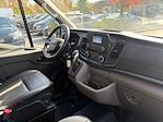 Used 2023 Ford Transit 250 Medium Roof Empty Cargo Van for sale #A49775 - photo 36