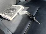 Used 2023 Ford Transit 250 Medium Roof Empty Cargo Van for sale #A49775 - photo 37
