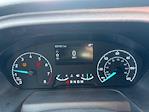Used 2023 Ford Transit 250 Medium Roof Empty Cargo Van for sale #A49775 - photo 38