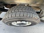 Used 2023 Ford Transit 250 Medium Roof Empty Cargo Van for sale #A49775 - photo 42