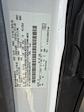 Used 2023 Ford Transit 250 Medium Roof Empty Cargo Van for sale #A49775 - photo 46