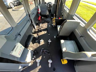 Used 2017 Ford Transit 350 Mobility for sale #A49822 - photo 2