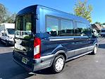 Used 2017 Ford Transit 350 Mobility for sale #A49822 - photo 11